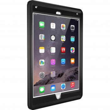 OtterBox Defender Case for iPad Air 2