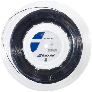 Babolat Pro Xtreme