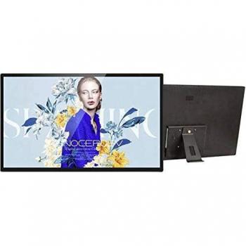 Braun DigiFrame 320 Business Line 81,28cm