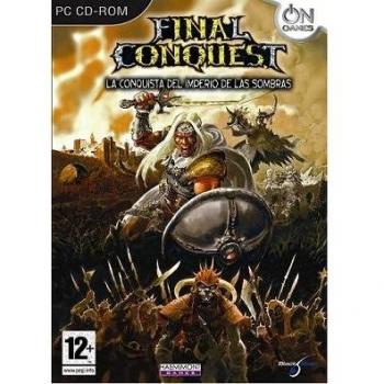 Final Conquest