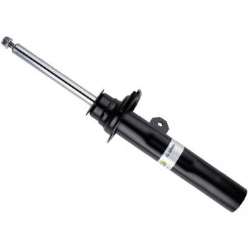 Amortiguador BILSTEIN B4 serienersatz 22-300966 Izquierda