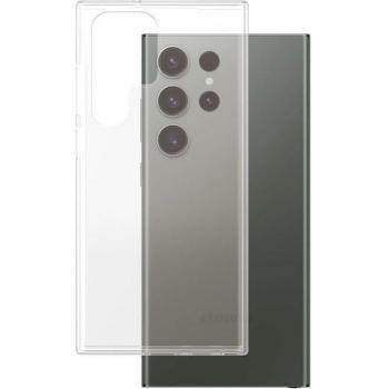 Protector de Pantalla PanzerGlass SAFE95674 para Samsung