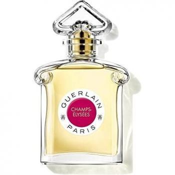 Guerlain Champs-Elysees Eau de Toilette Spray 75ml