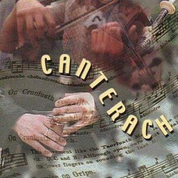 Canterach CDLDL 1303