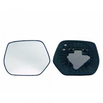 Alkar 6401939 Espejos Exteriores para Automóviles