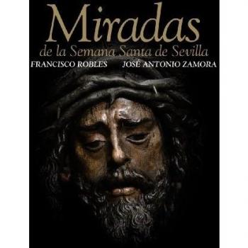 Miradas