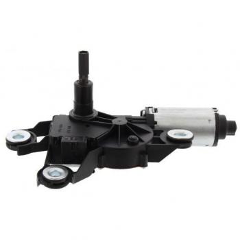 Motor del limpiaparabrisas MAPCO 90299 con alta eficiencia y durabilidad