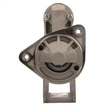 Motor de arranque BV PSH 230.502.082.120
