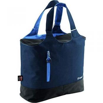 Outwell Puffin Nevera portátil