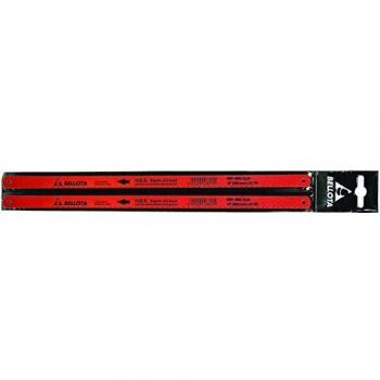 Bellota 4602 12.24 BS - HOJA HSS RIGIDA