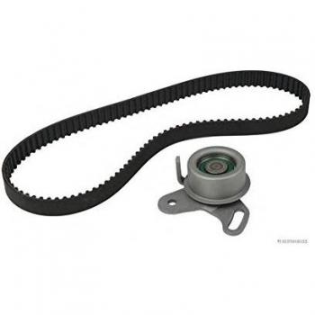 Kit de correa de distribución Jakoparts para Hyundai Accent, Getz y Lantra