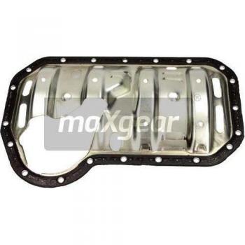 MAXGEAR 70-0035 Junta para bandeja de aceite