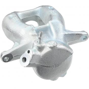 Pinza de Freno ABS 521541
