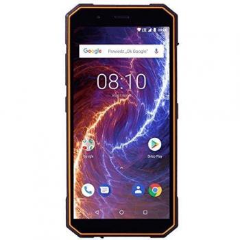 myPhone HAMMER Energy 12,7 cm