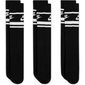 Sportswear Everyday Essential Casual Calcetines Hombre