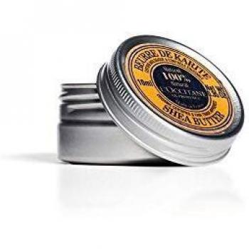 L'Occitane, Crema corporal - 10 gr.