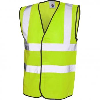 North West Wholesalers - Abrigo Amarillo amarillo L