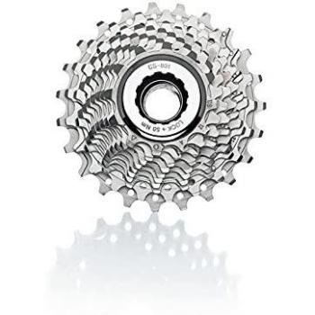 CAMPAGNOLO VELOCE CASSETTE 9 SPEED UD 12-23T: 12-23