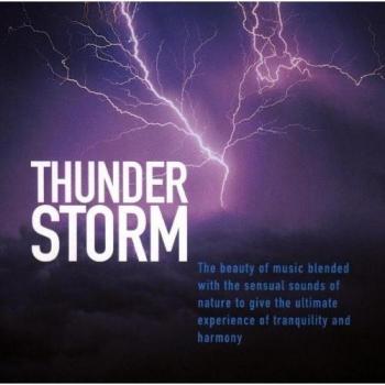Thunderstorm