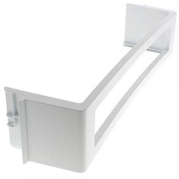 Barra de balcón 470mm 7438198 para frigorífico Liebherr