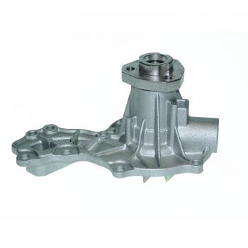 Saleri SIL Bomba de agua PA460