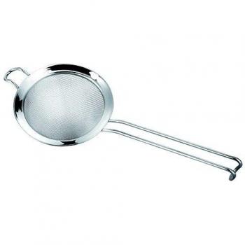 Colador Tescoma GrandChef de Acero Inoxidable Ø 8 cm