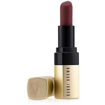 Bobbi Brown - Luxe Matte Lip Colour 4.5g Boss Pink