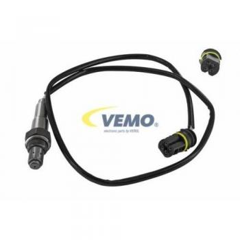 Sonda Lambda VEMO V30-76-0018 Original Calidad para MERCEDES-BENZ