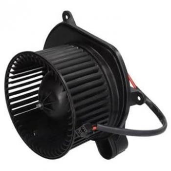 Ventilador interior THERMOTEC DDY007TT para habitáculo GRAND CHEROKEE III (WH, WK)