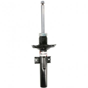 Amortiguador Magnum Technology AGW095 de alta resistencia y rendimiento superior