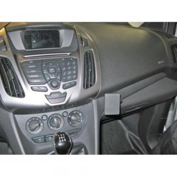 Brodit ProClip - Kit de coche para Ford Transit Connect 14-14