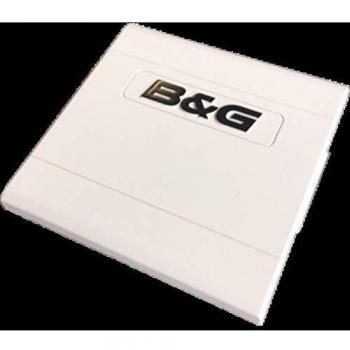B&G 000-13722-001 - Herramientas para Barco y Mantenimiento