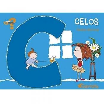 Celos