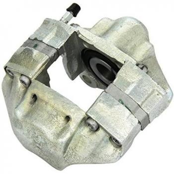 ABS 429941 pinza de freno