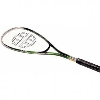 Unsquashable Pro Mini - Raqueta de squash
