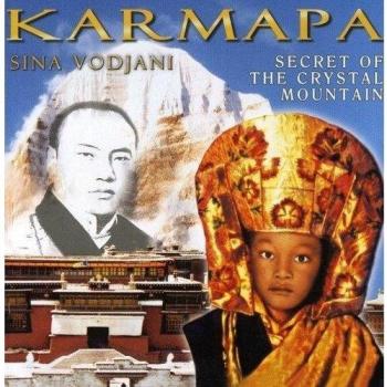karmapa