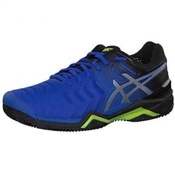 ASICS Chaussures Gel-Resolution 7 Clay