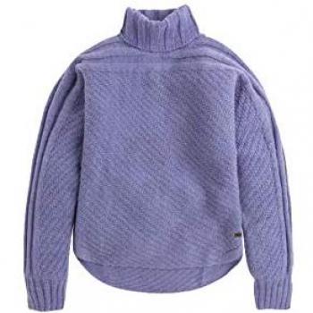 Pepe Jeans Jersey 433 VANIE