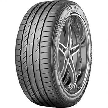 Kumho Ecsta PS71 SUV 255/55 ZR18 109Y XL Neumático para Todoterreno