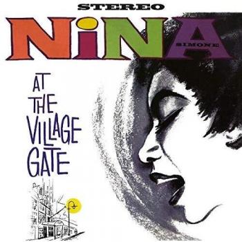  - Nina Simone