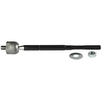 Rótula axial de dirección HERTH+BUSS JAKOPARTS J4842085 - Articulación esférica para dirección