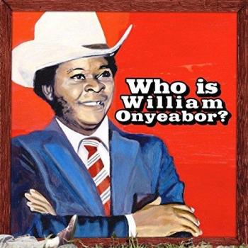 World psychedelic classics 5 who is vinilo
