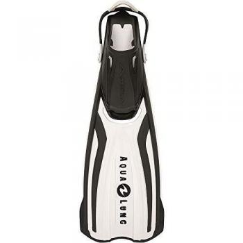 Aqualung Sport Amika EU 43-47