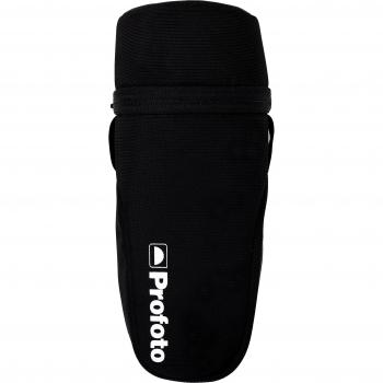 Profoto A1/A1X/A10 Flash Carrying Case