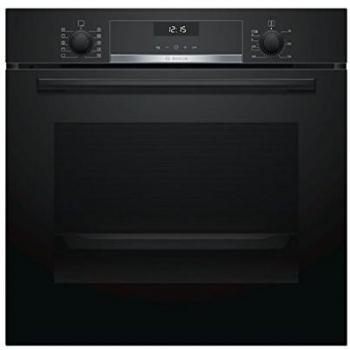 Bosch Serie 6 HBA5370B0 - Horno