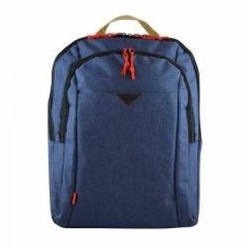 Tech air TAN1713 15.6 Mochila Azul maletines para portátil - Funda