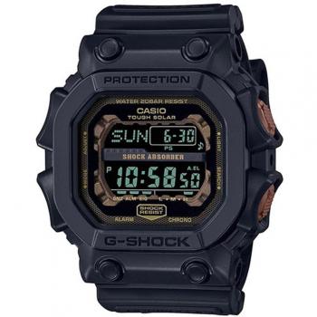 Casio G-Shock Limited GX-56RC-1ER