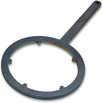 Llave Desmontaje Embrague Easyboost para Motor Minarelli AM6 - Herramienta Esencial para Todos los Modelos MBK XLIMIT XPOWER RS Yamaha DT XP6 XPS Beta Rieju TZR