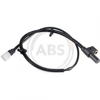 Sensor de Velocidad de Rueda ABS A.B.S. 30443
