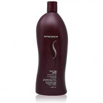 Senscience True Hue Violet Acondicionador - 1000 ml